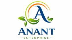 Anant Enterprise – Sewage Cleaning Services Jamnagar